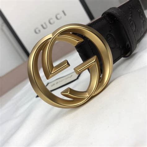 what are gucci belt made of|cheap authentic Gucci belts.